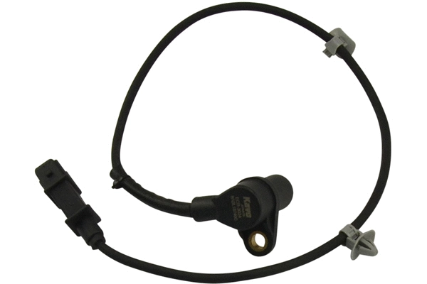 Capteur d'angle, vilebrequin KAVO PARTS ECR-3024