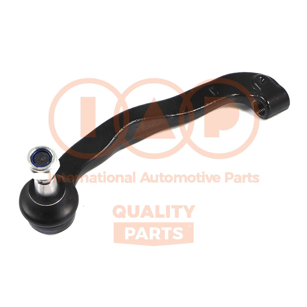 Rotule de barre de connexion IAP QUALITY PARTS 604-50064