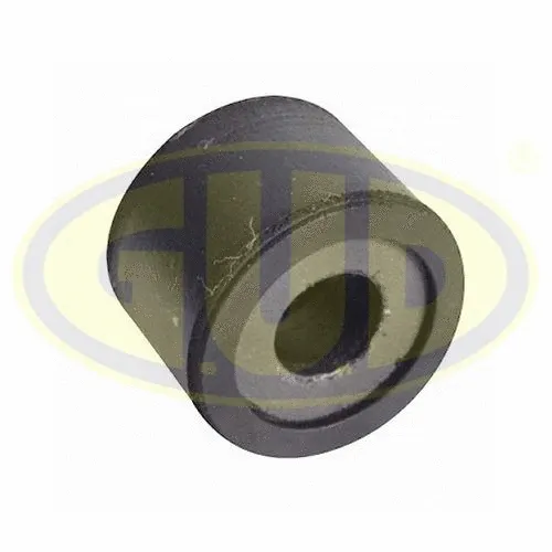 Coussinet de palier, stabilisateur G.U.D. GSP001114