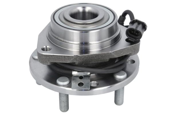 Kit de roulements de roue BTA H1Y067BTA
