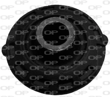 Suspension, bras de liaison OPEN PARTS SSS1015.11