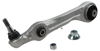 Bras de liaison, suspension de roue GSP-BR S062741
