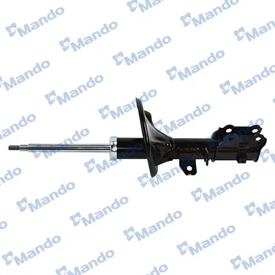Amortisseur MANDO A00101