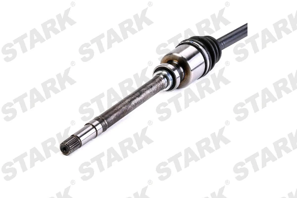 Arbre de transmission Stark SKDS-0210136