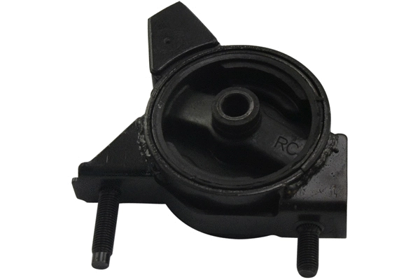 Support moteur KAVO PARTS EEM-9283
