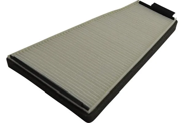 Filtre, air de l'habitacle AMC Filter NC-2023
