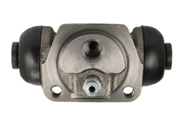 Cylindre de roue ABE C51004ABE