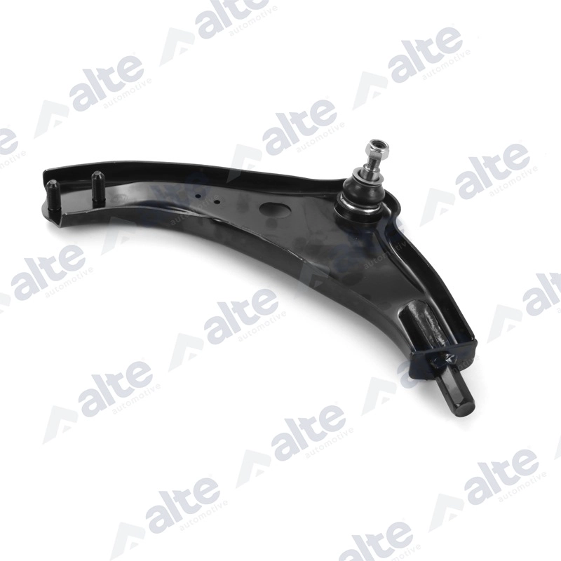 Bras de liaison, suspension de roue ALTE AUTOMOTIVE 84799AL