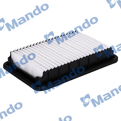 Filtre à air MANDO EAF00024M