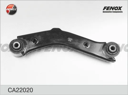 Bras de liaison, suspension de roue FENOX CA22020