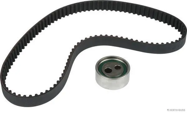 Kit de courroie crantée HERTH+BUSS JAKOPARTS J1116013