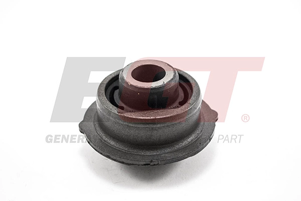Suspension, bras de liaison EGT 181350EGT
