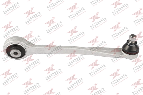 Bras de liaison, suspension de roue RODRUNNER TC-A-582