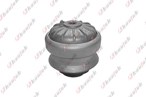 Support moteur KAUTEK ME-EM007
