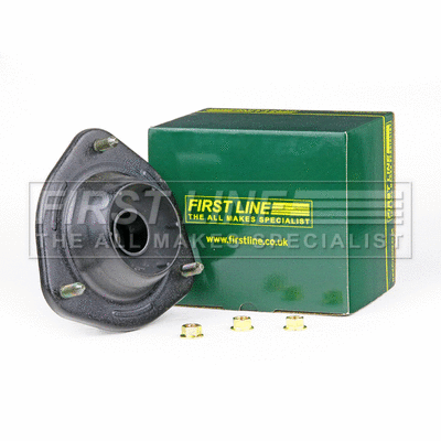 Coupelle de suspension FIRST LINE FSM5150