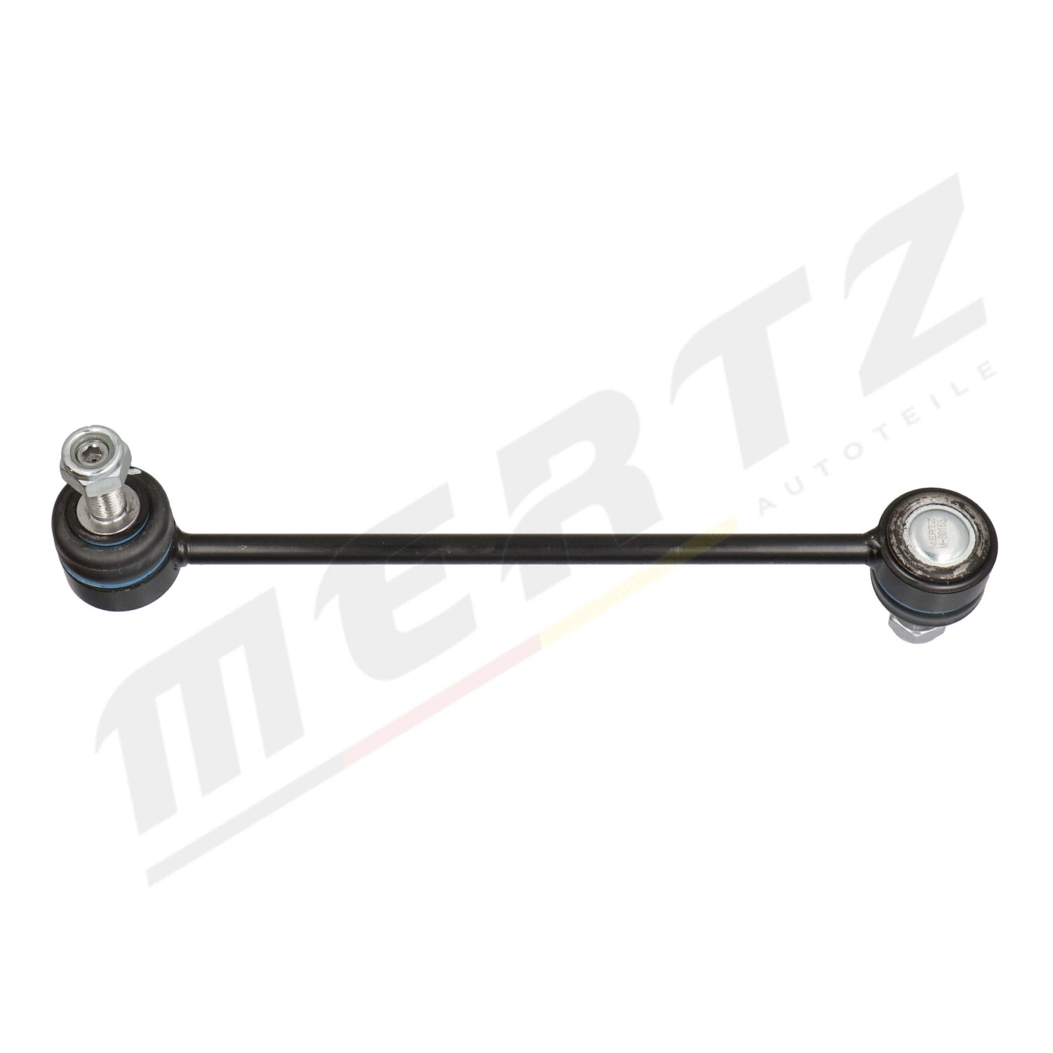 Entretoise/tige, stabilisateur MERTZ M-S0153