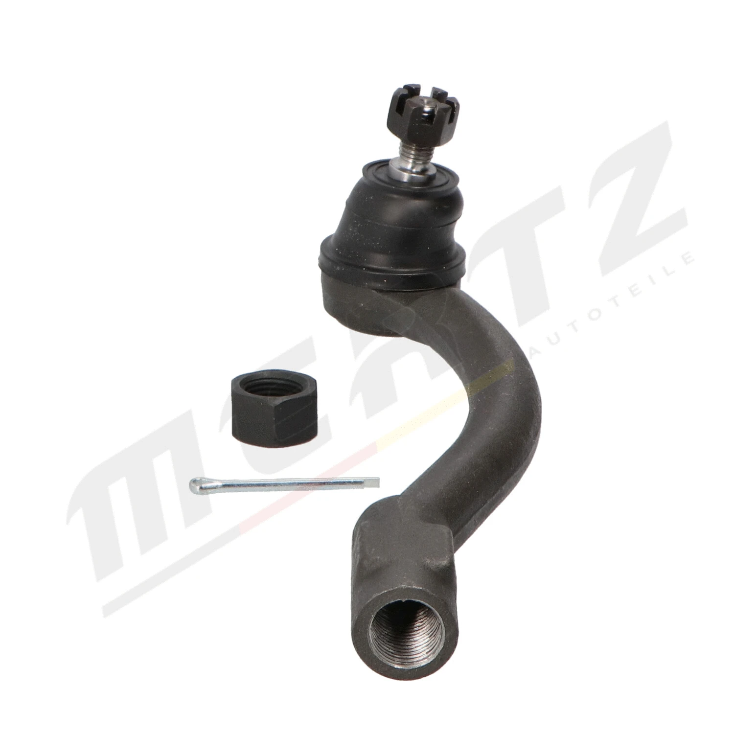 Rotule de barre de connexion MERTZ M-S2348