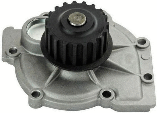 Pompe à eau, refroidissement du moteur DENCKERMANN A310174P