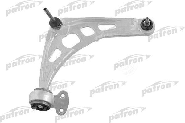 Bras de liaison, suspension de roue PATRON PS5435R