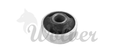 Rotule de barre de connexion WOLVER SP500510