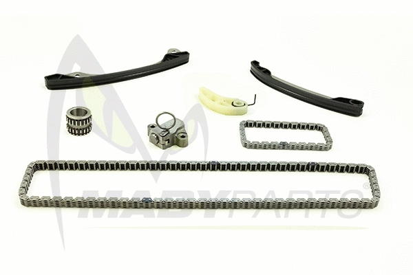Kit de distribution par chaîne MABYPARTS OTK031082