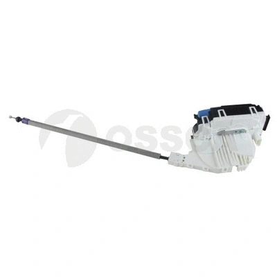 Serrure de porte OSSCA 46734