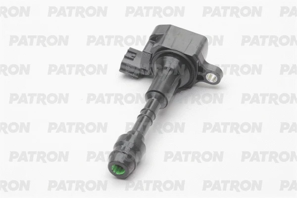 Bobine d'allumage PATRON PCI1301
