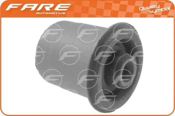 Suspension, bras de liaison FARE-RCH 21498