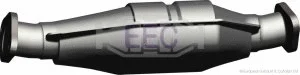 Catalyseur EEC MA8008T