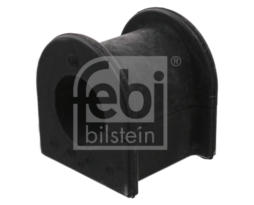 Suspension, stabilisateur FEBI BILSTEIN 42848