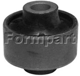 Suspension, bras de liaison FORMPART 2200041