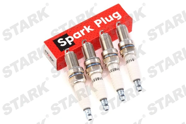Bougie d'allumage Stark SKSP-19990309