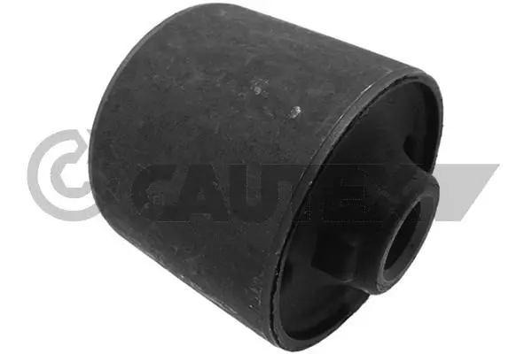 Entretoise/tige, stabilisateur CAUTEX 760437