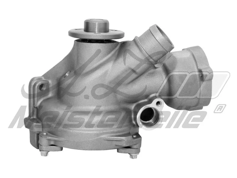 Pompe à eau, refroidissement du moteur A.Z. Meisterteile AZMT-30-100-1452