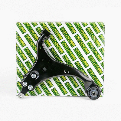 Bras de liaison, suspension de roue FIRST LINE FCA6683