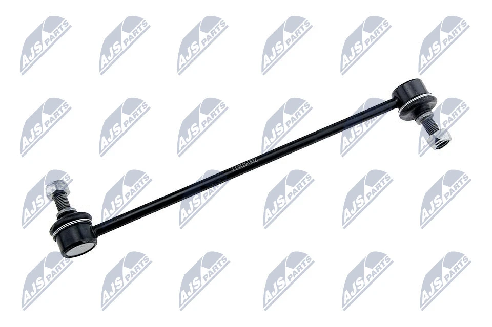 Entretoise/tige, stabilisateur NTY ZLP-RE-002