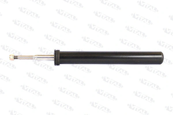Amortisseur VITAL SUSPENSIONS 110079.0