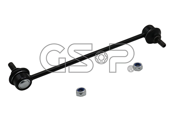 Entretoise/tige, stabilisateur GSP-BR S051203