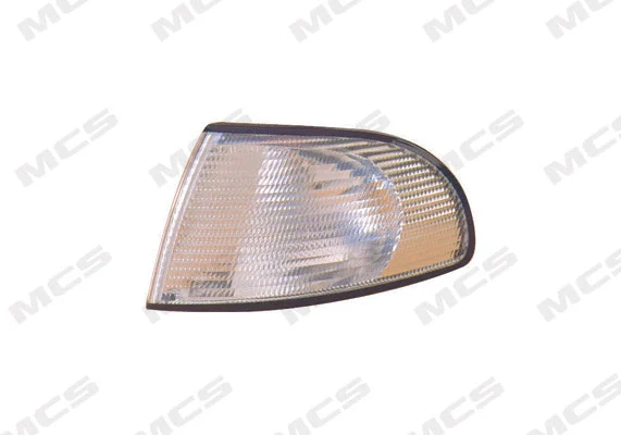 Feu clignotant MCS 326900229