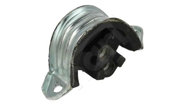 Support moteur HART 330 470