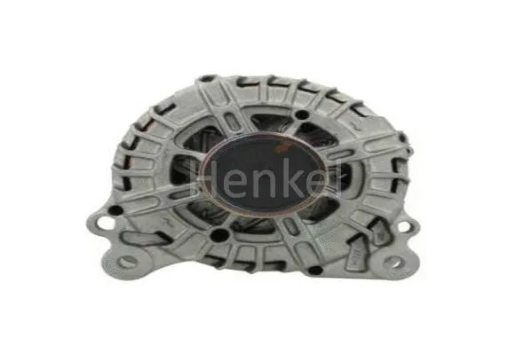 Alternateur Henkel Parts 3117651
