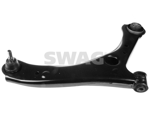 Bras de liaison, suspension de roue SWAG 14 94 1079