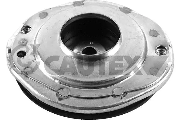 Coupelle de suspension CAUTEX 020493