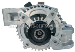 Alternateur EUROTEC 12090187