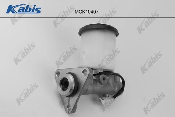 Maître-cylindre de frein KABIS MCK10407
