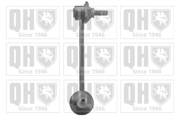 Entretoise/tige, stabilisateur QUINTON HAZELL QLS3377S