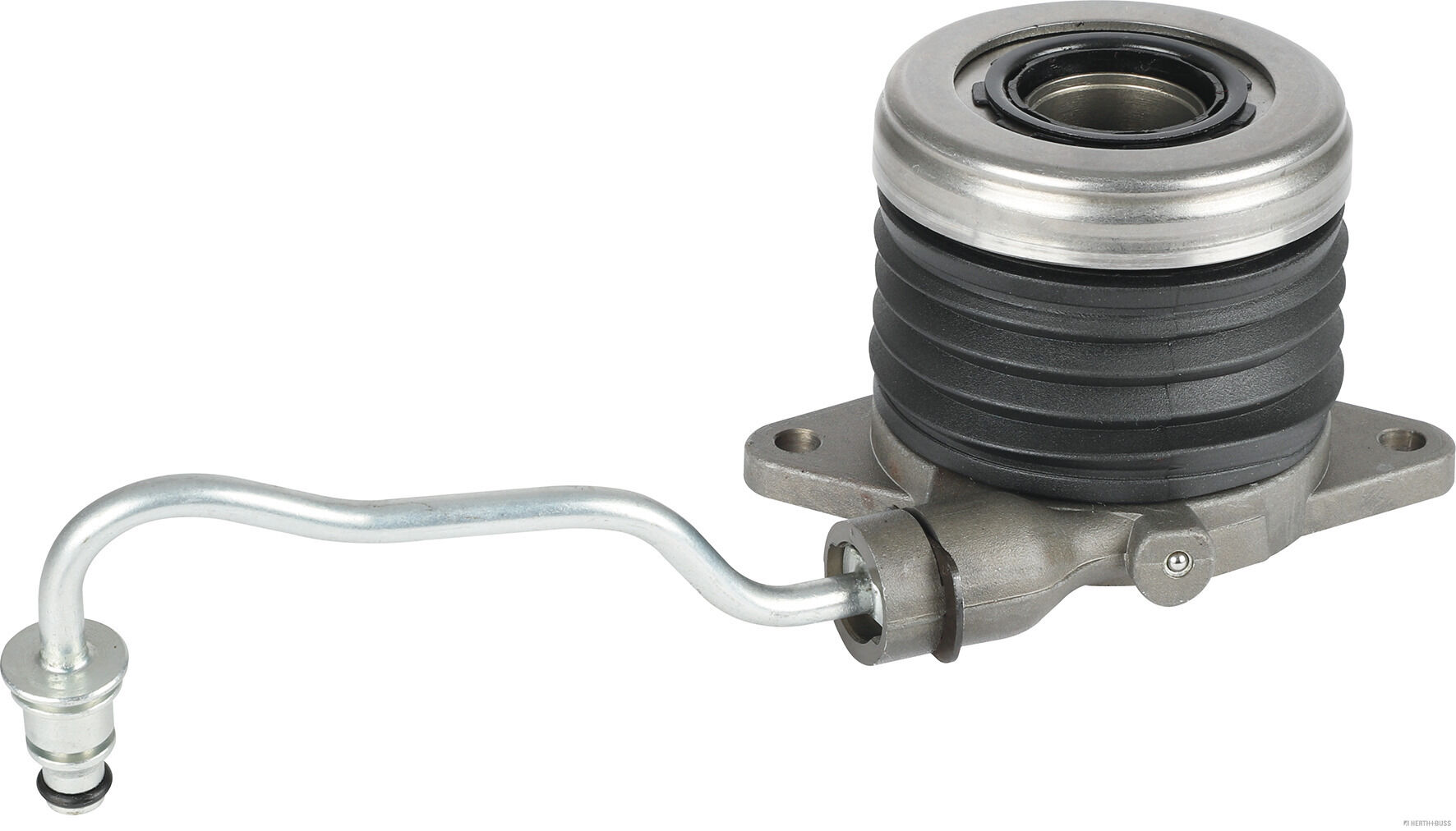 Butée hydraulique, embrayage HERTH+BUSS JAKOPARTS J2410802