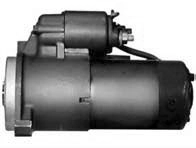 Démarreur ACAUTO AC-JBS1104