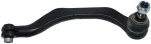 Rotule de barre de connexion Technika RS12276