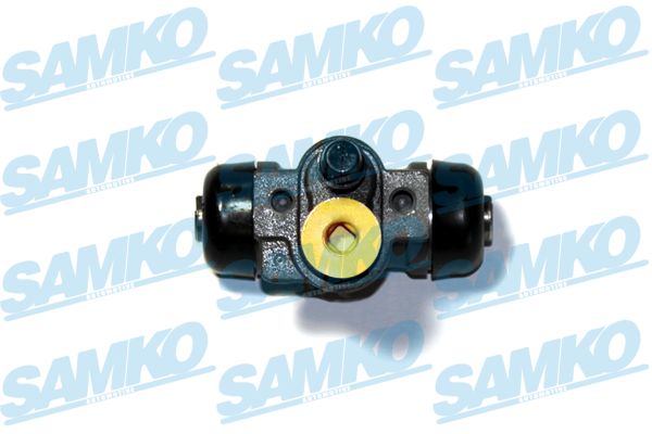Cylindre de roue SAMKO C31344